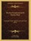 The New Found Journal Of Charles Floyd