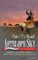 Antelope Sky