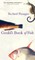 Gould's Book of Fish