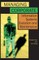 Managing Corporate Information Systems Evolution and Maintenance