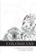 Colossians