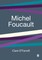 Michel Foucault
