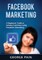 Facebook Marketing