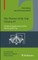The Theory of the Top. Volume IV