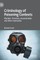 Criminology of Poisoning Contexts