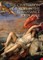 The Civilization of Europe in the Renaissance