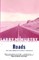 Roads