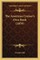 The American Cruiser's Own Book (1859)
