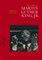 The Papers of Martin Luther King, Jr., Volume III