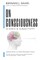 On Consciousness