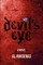 Devil's Eye
