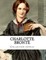 Charlotte BrontÃ«, Collection novels