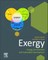 Exergy
