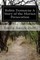Robin Tremayne A Story of the Marian Persecution