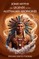 Some Myths and Legends of the Australian Aborigines