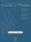 Schultz, R: Five-Finger Piano Books -- Classical Themes