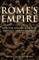 Rome's Empire