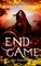 End Game