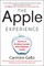 Apple Experience (Pb)