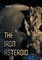 The Iron Asteroid