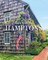 Walk with Me: Hamptons