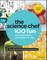 The Science Chef