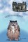 God Is A Hoot!