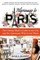 Pilgrimage to Paris
