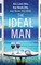 The Ideal Man