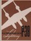 Pilot Training Manual for the P-38 Lightning.By