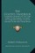 The Golfer's Handbook