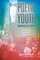 Poetic Youth Ministry