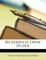 Bilderbuch Ohne Bilder