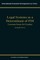 Legal Systems as a Determinant of Foreign Direct Investment