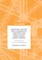 Emotions and the Body in Buddhist Contemplative Practice and Mindfulness-Based Therapy
