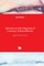 Advances in the Diagnosis of Coronary Atherosclerosis