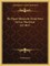 The Papal Monarchy from Peter to Leo the Great (67-461)