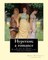 Hyperion; a romance. By