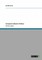 European Cohesion Policies
