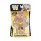 TCG Figūriņa Flexfigs WWE Leģendas