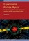 Experimental Particle Physics