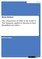 The construction of reality in the world of 'The Simpsons' applied to theories by Jean Baudrillard and others