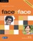 Face2face Starter Workbook with Key