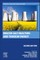 Molten Salt Reactors and Thorium Energy