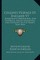 Collins's Peerage of England V7