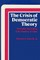 The Crisis of Democratic Theory