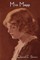 Miss Mapp