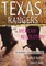 The Texas Rangers and the Mexican Revolution