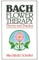 Bach Flower Therapy