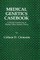 Medical Genetics Casebook